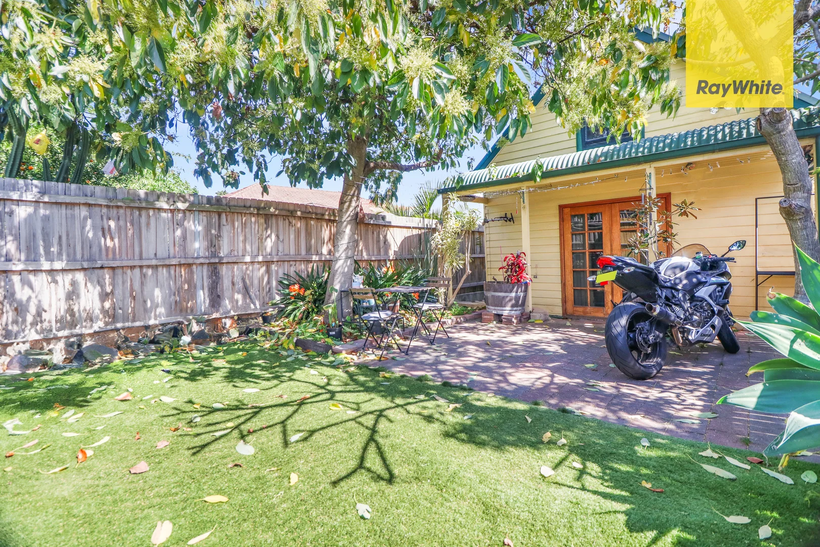 Additional image 12 of 44 Albion Street, Harris Park NSW 2150