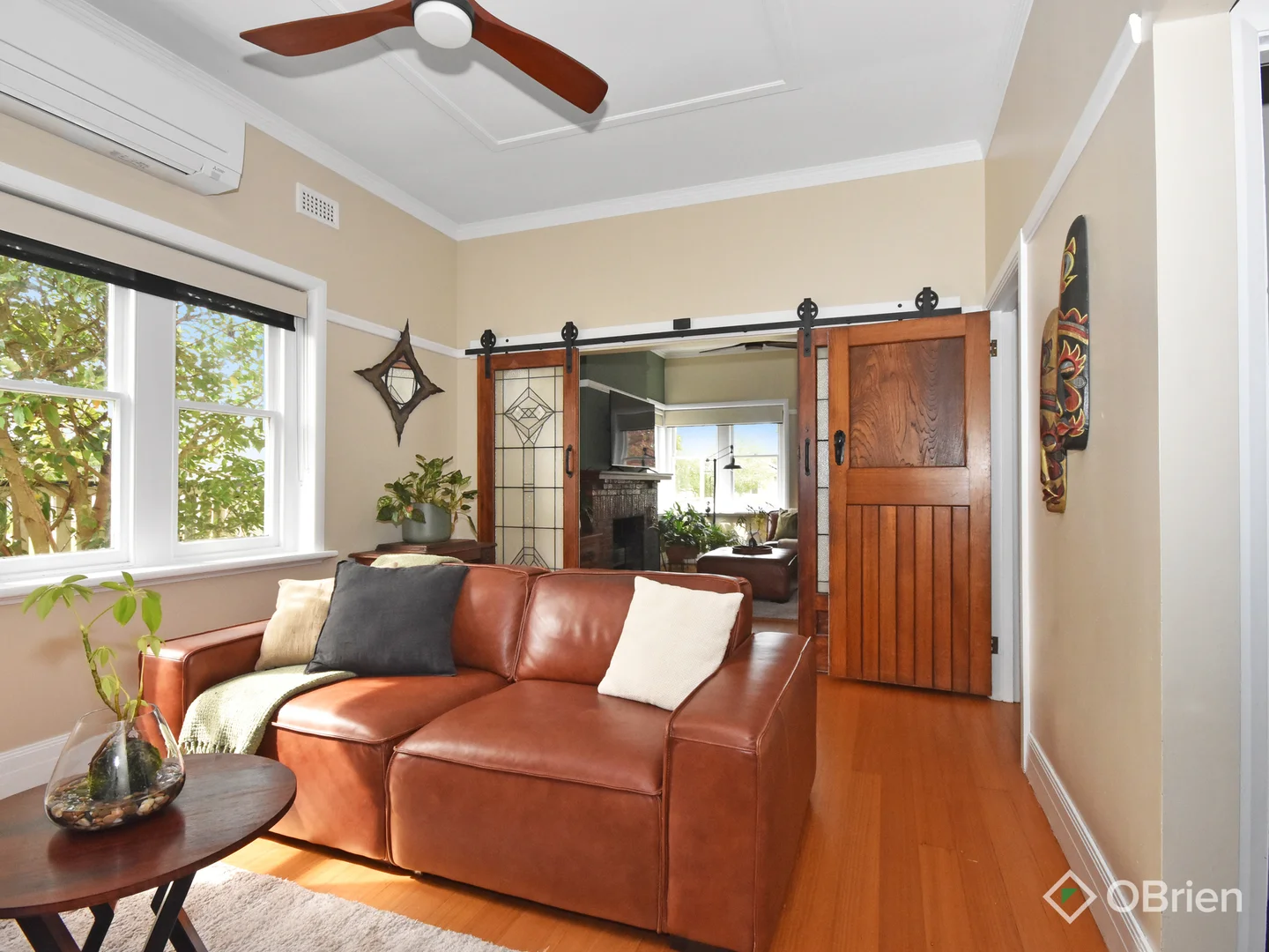 Additional image 4 of 114 Francis Street, Bairnsdale VIC 3875