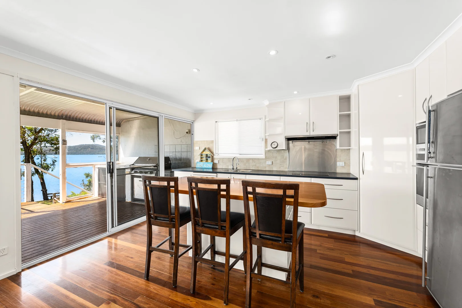 Additional image 12 of 52 Eastslope Way, North Arm Cove NSW 2324