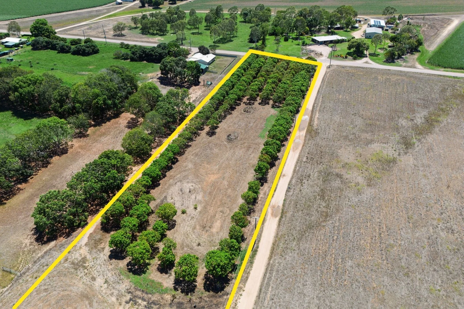 Additional image 3 of 198 Mountainview Road, Airville QLD 4807