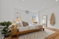 Additional image 33 of 10 S 14th Ave, Mount Vernon, NY, 10550