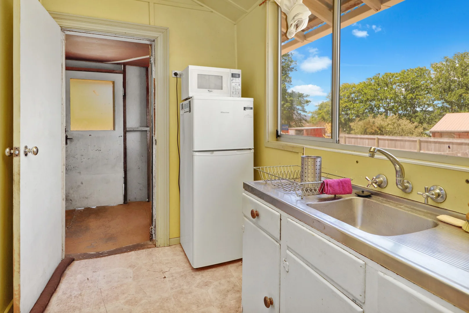 Additional image 6 of 37 Clive Street, St Marys TAS 7215