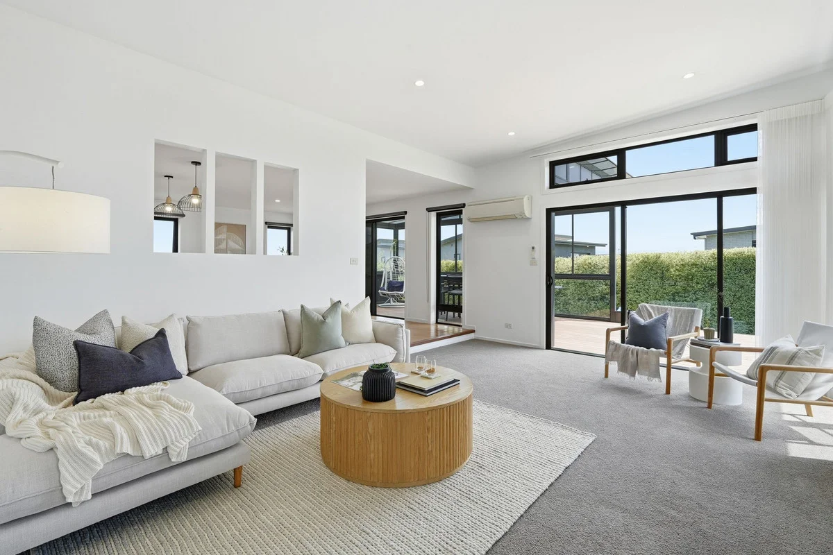 Additional image 6 of 1/52 Mariah Crescent, Oakdowns TAS 7019