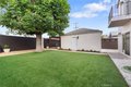 Additional image 33 of 2271 Mira Mar Ave, Long Beach, CA, 90815