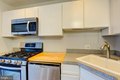 Additional image 14 of 5301 Westbard Cir Apt 208, Bethesda, MD, 20816
