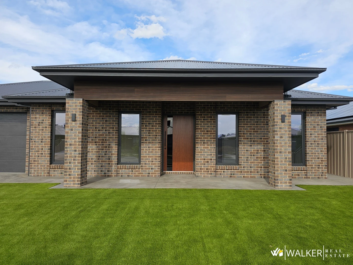 Additional image 10 of 24 Walla Loop, Kyabram VIC 3620