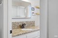 Additional image 32 of 14506 Johnson Rd, Bakersfield, CA, 93314