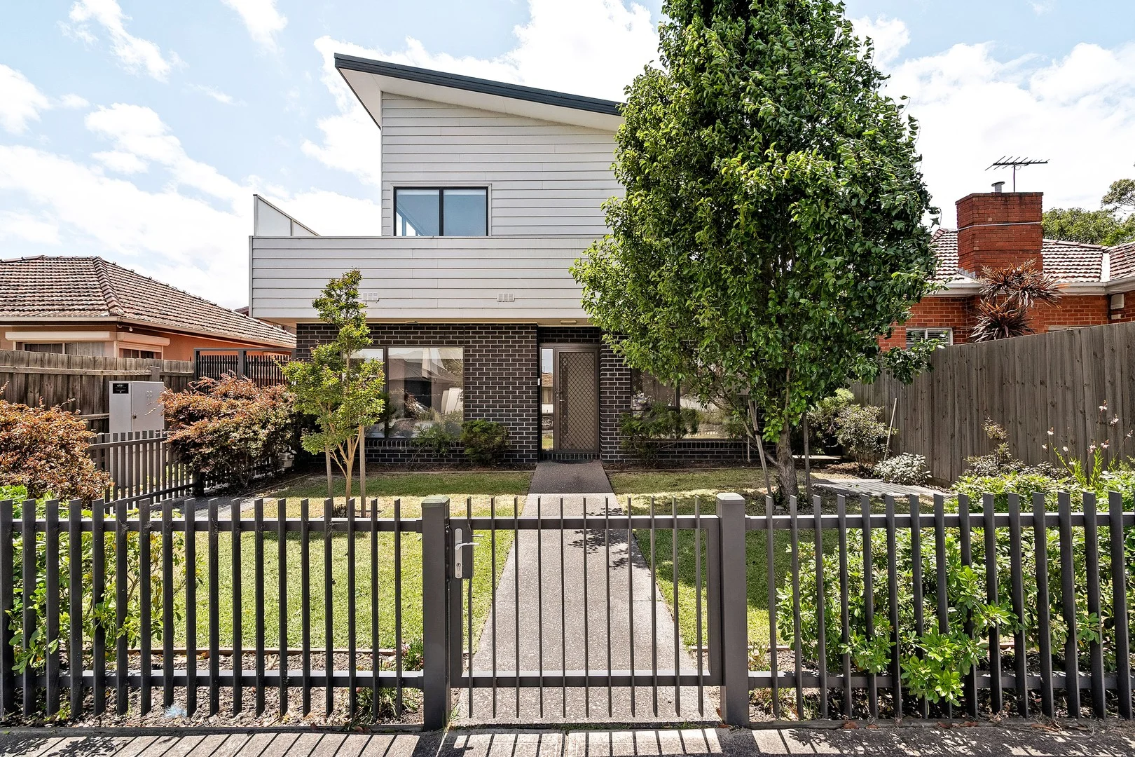 1/206 Gaffney Street, Pascoe Vale VIC 3044