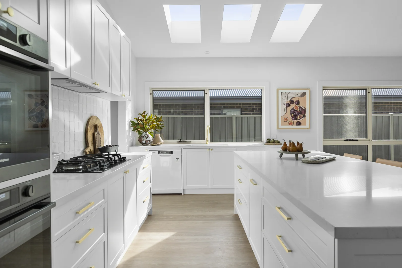 Additional image 3 of 2 Putters Circuit, Yarrawonga VIC 3730