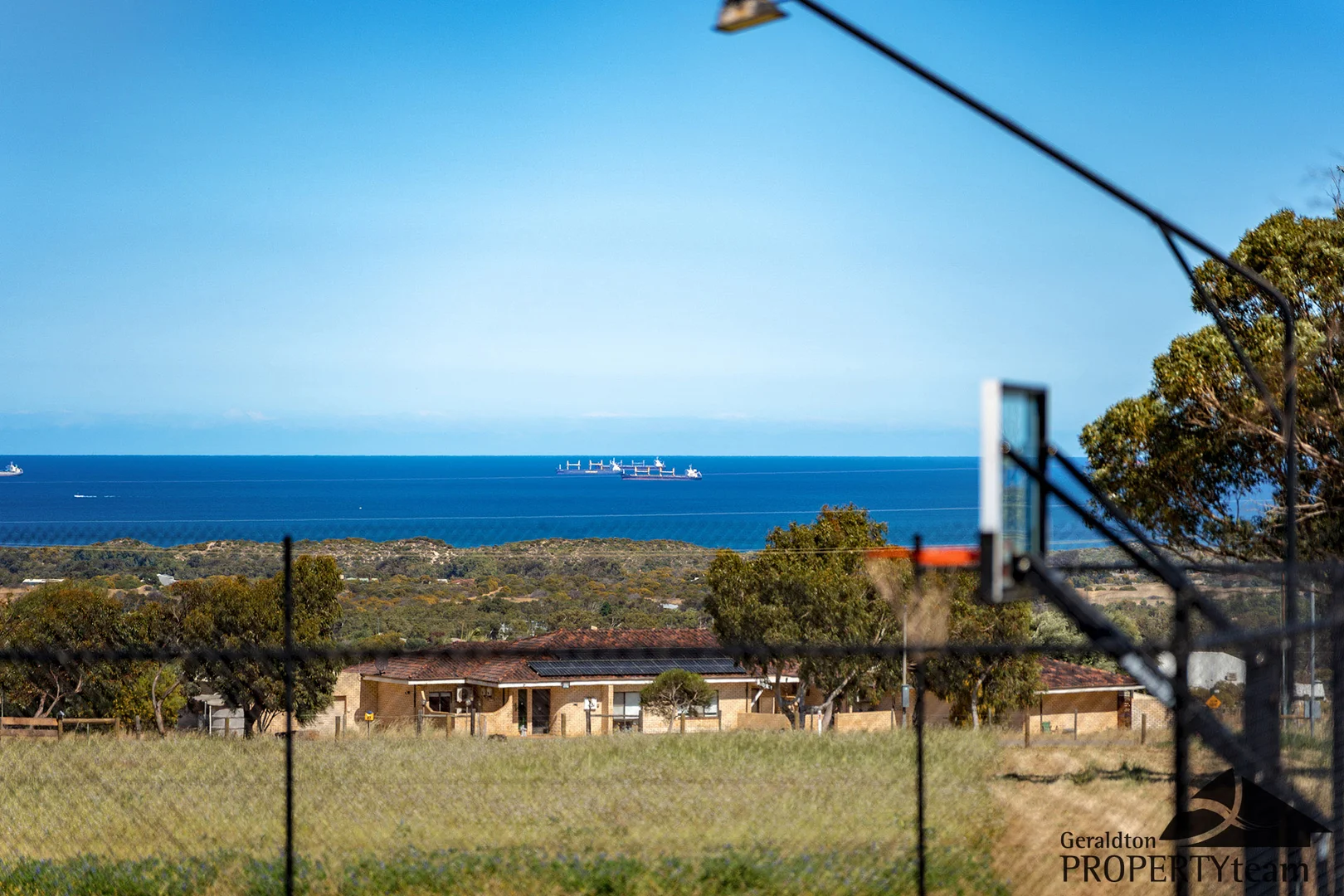 Additional image 30 of 48 Arnold Road, Waggrakine WA 6530