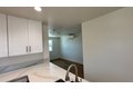 Additional image 3 of 14445 Spa Dr, Huntington Beach, CA, 92647