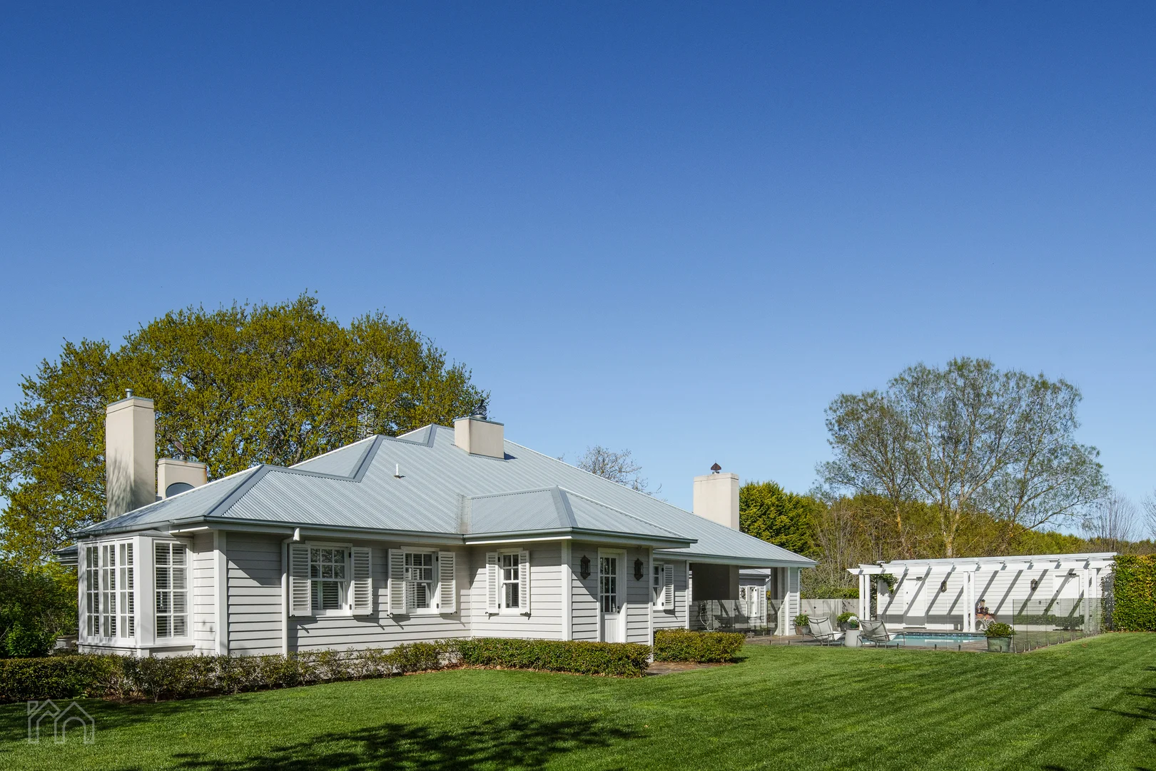 Additional image 27 of 259 Back Glenlyon Road, Glenlyon VIC 3461