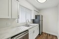 Additional image 13 of 26 Park St, Lowell, MA, 01852