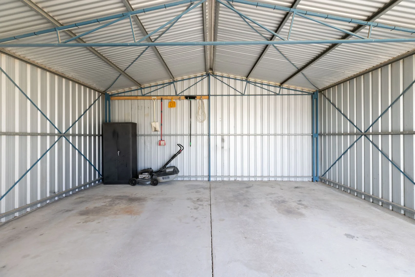 Additional image 19 of 45 Snapper Road, Fisherman Bay SA 5522