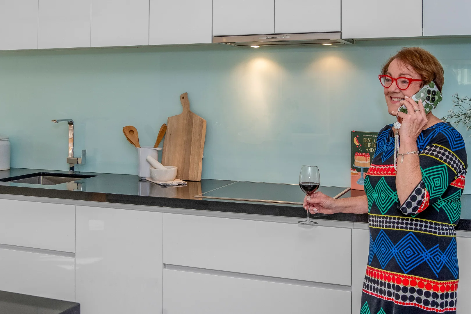 Additional image 13 of 79/8 Pottage Circuit, Macleod VIC 3085