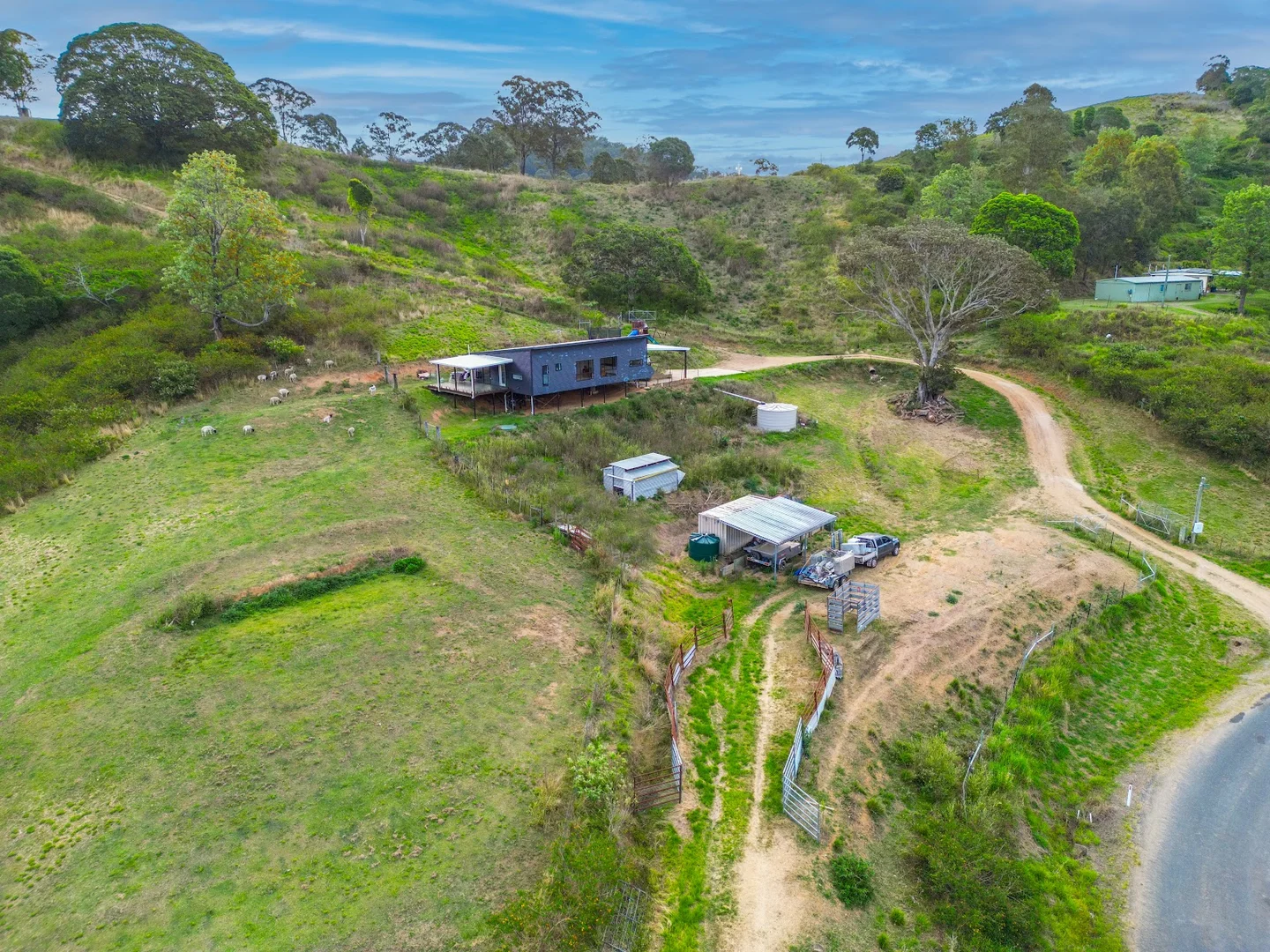 Additional image 17 of 150 Vidoni Road, Mount Delaney QLD 4514