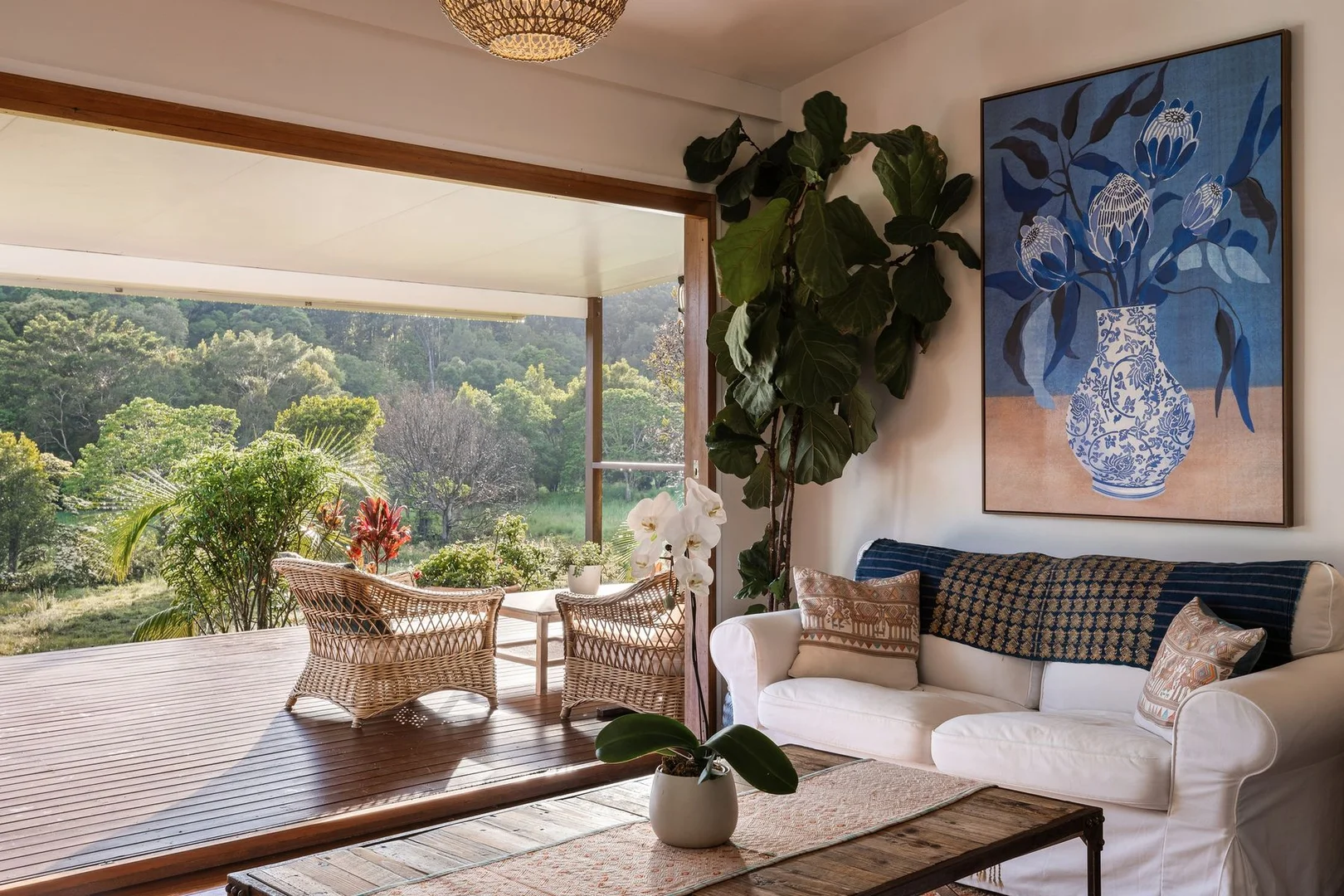 Additional image 5 of 7/146 Old Bangalow Road, Byron Bay NSW 2481