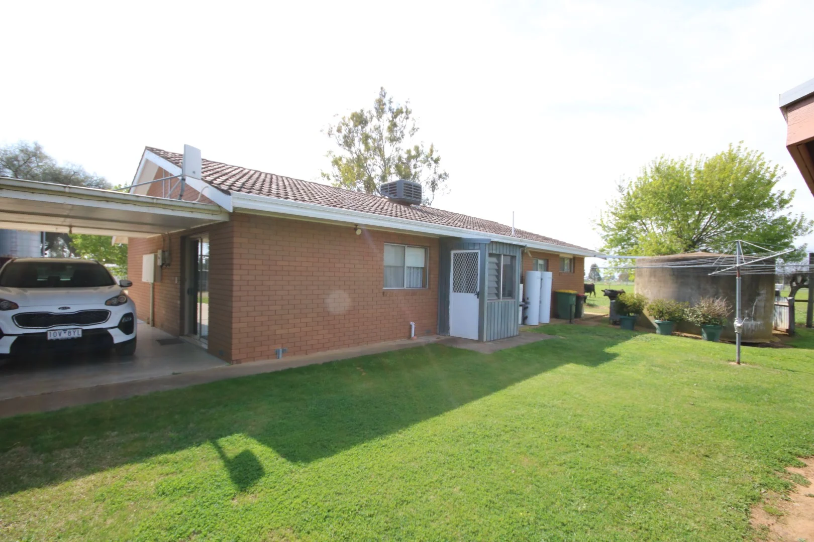 Additional image 26 of 252 Bamawm Road, Bamawm Extension VIC 3564