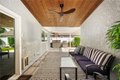 Additional image 15 of 7958 E Bauer Rd, Anaheim, CA, 92808
