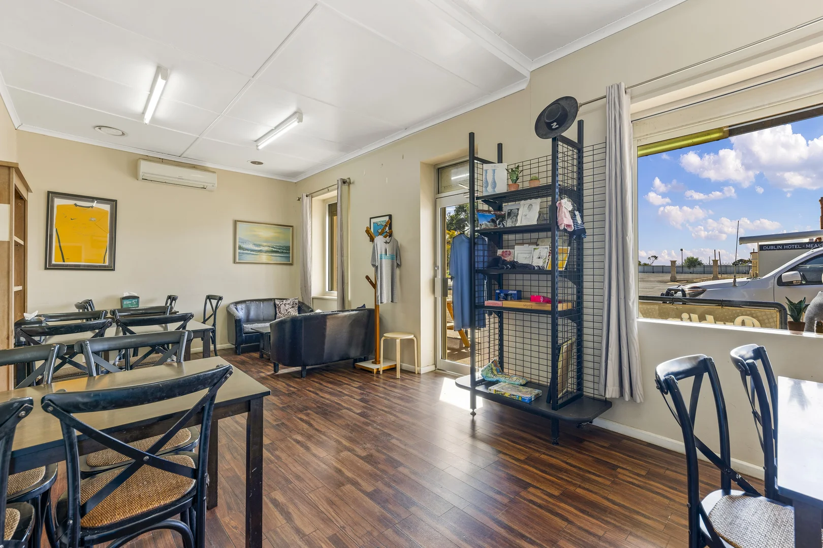 Additional image 6 of 3 Old Port Wakefield Road, Dublin SA 5501