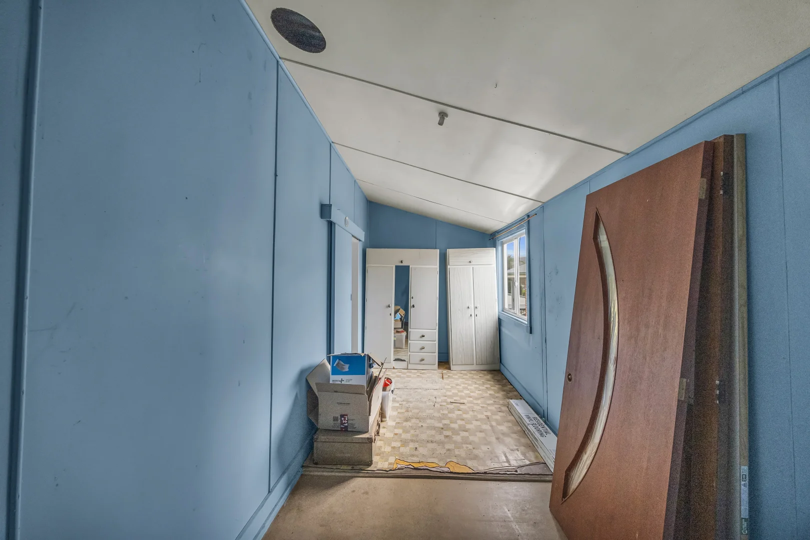 Additional image 11 of 42 Murrah Street, Bermagui NSW 2546