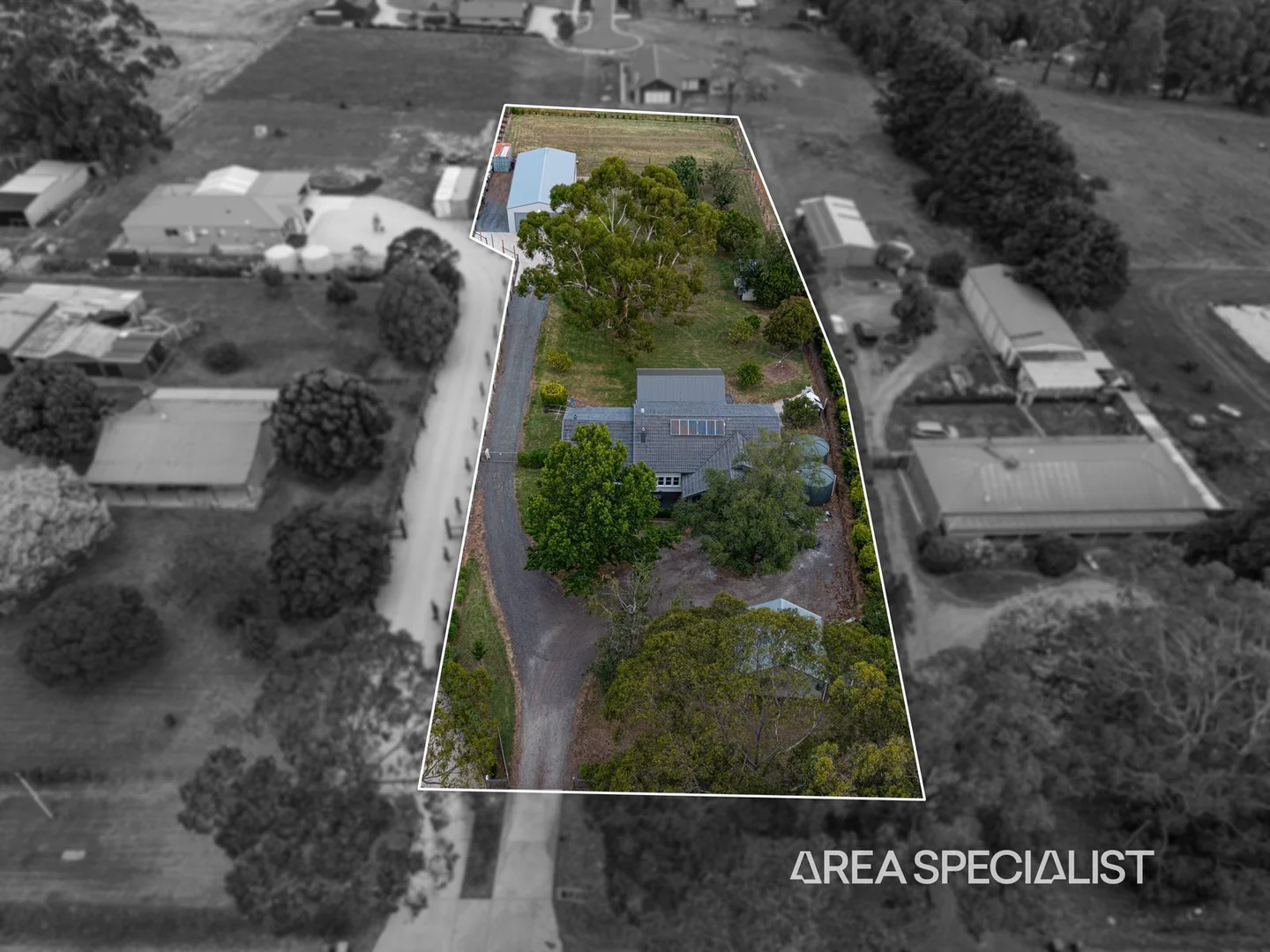 Additional image 32 of 75 Gardner and Holman Road, Drouin VIC 3818