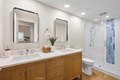Additional image 36 of 33891 Calle La Primavera, Dana Point, CA, 92629