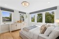 Additional image 26 of 706 Poinsettia Ave, Corona Del Mar, CA, 92625