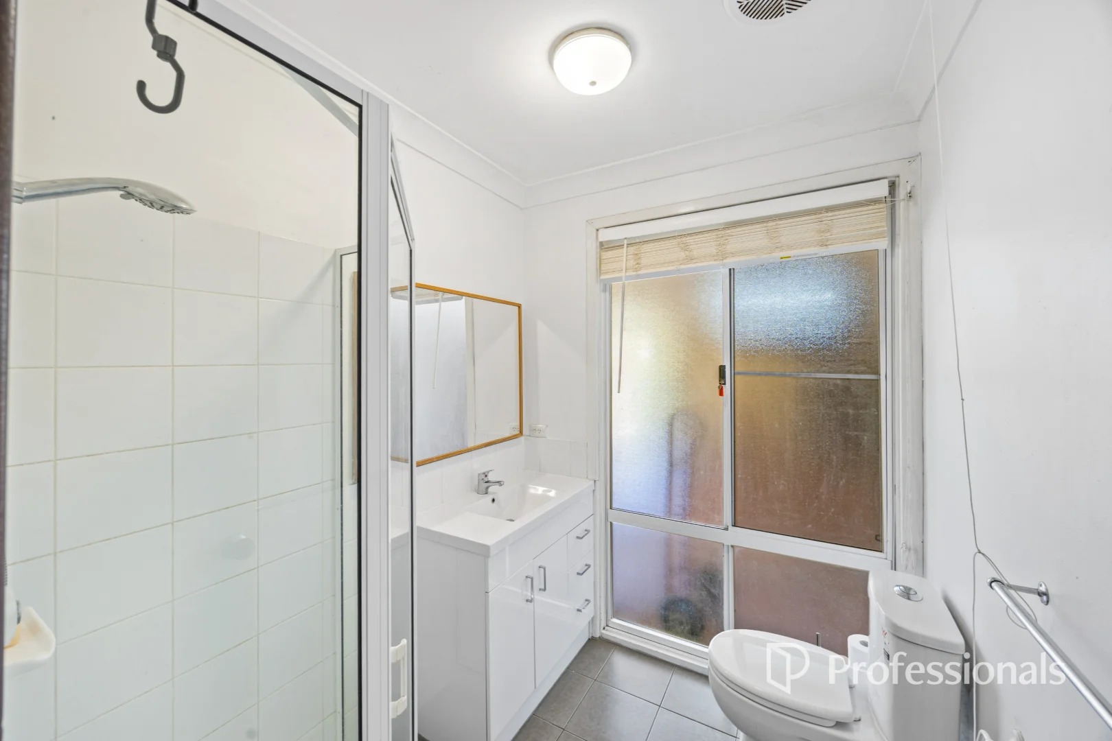 Additional image 17 of 84 Prestonwood Street, East Bunbury WA 6230