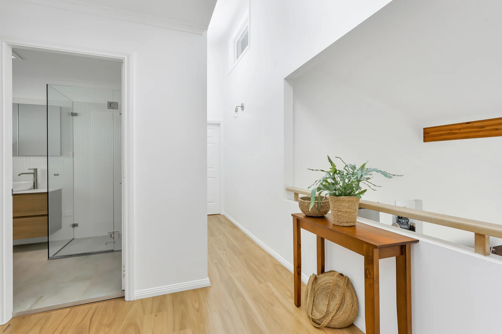 Additional image 12 of 49 Oceano Street, Copacabana NSW 2251