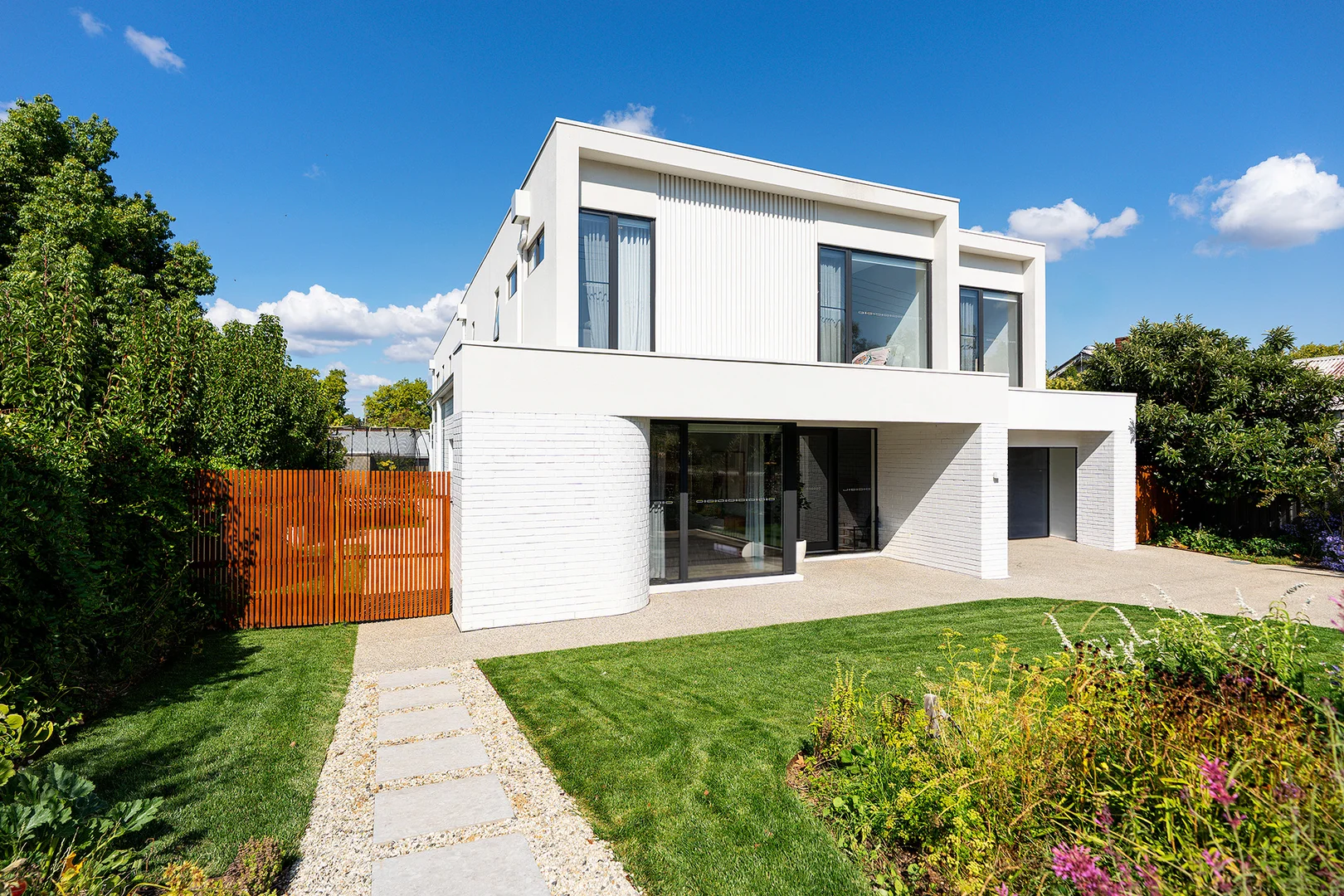 Additional image 38 of 28 Bull Street, Castlemaine VIC 3450