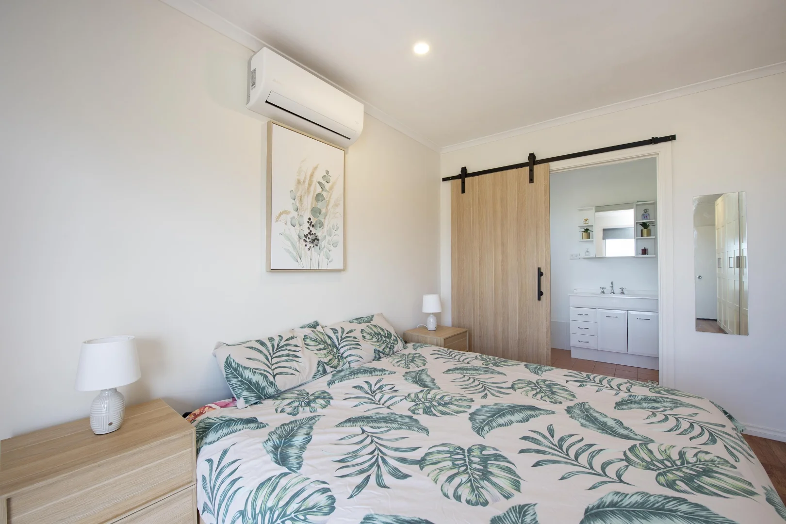 Additional image 14 of 37 Mount Ferguson Dr, Weeroona Island SA 5495