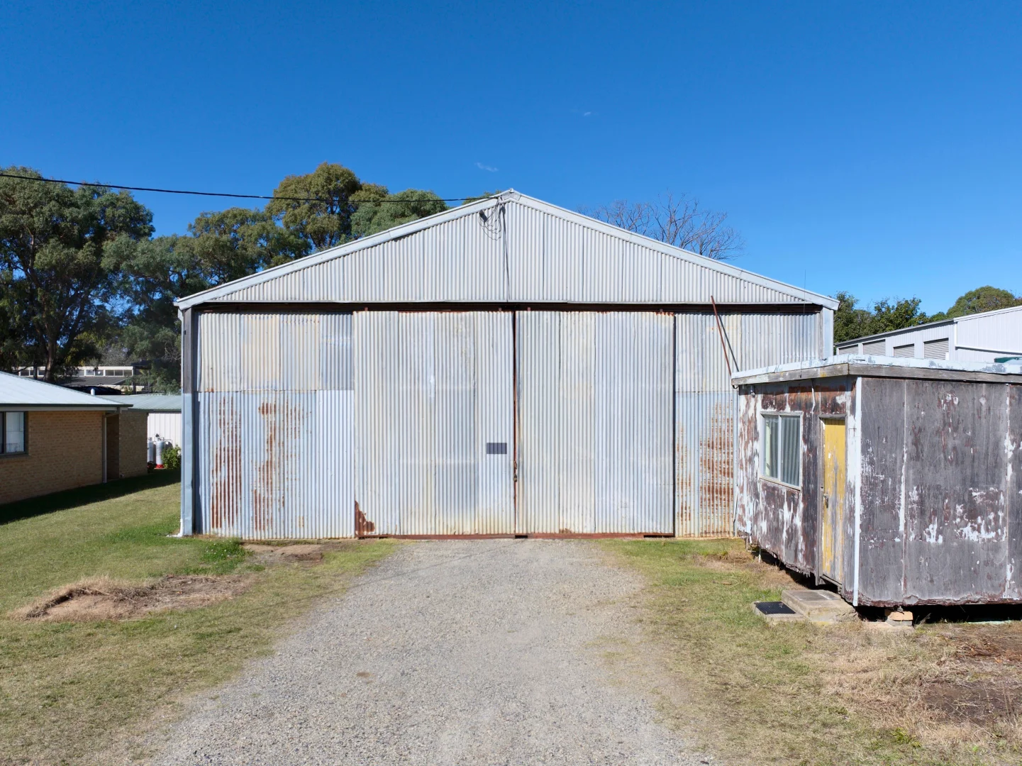 Additional image 3 of 3 Robinson Lane, Braidwood NSW 2622