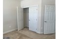 Additional image 26 of 12555 Foreman Blvd, Clarksburg, MD, 20871