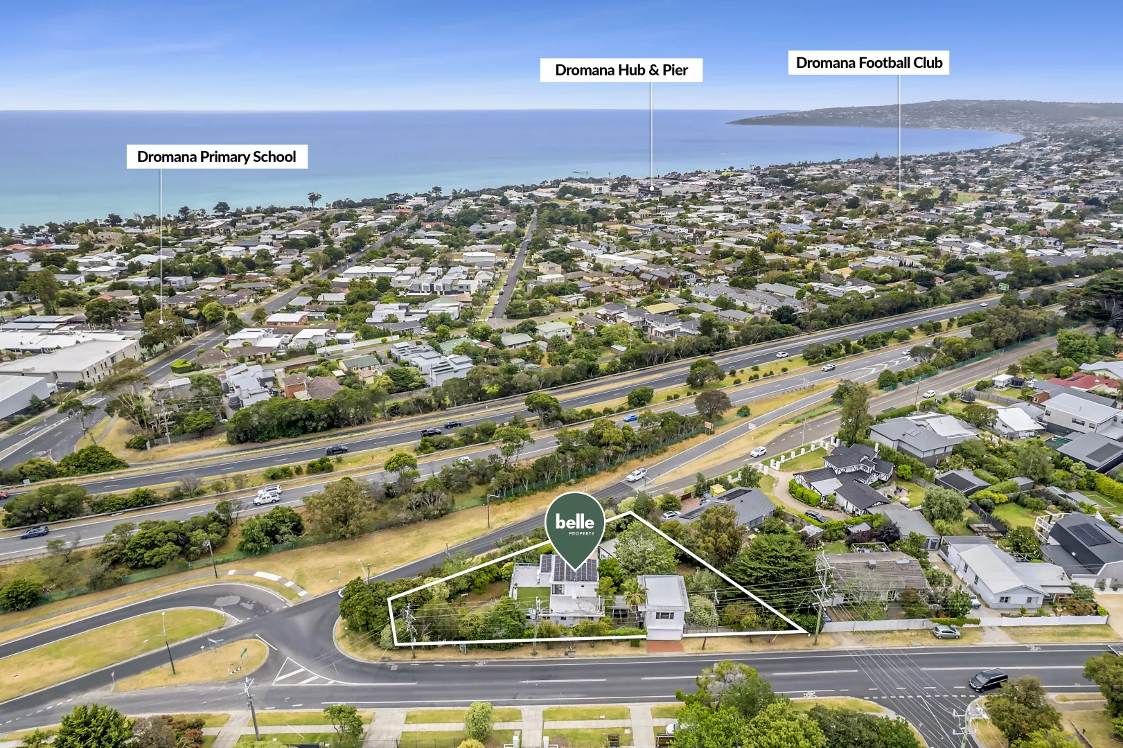 Additional image 20 of 239 Palmerston Avenue, Dromana VIC 3936