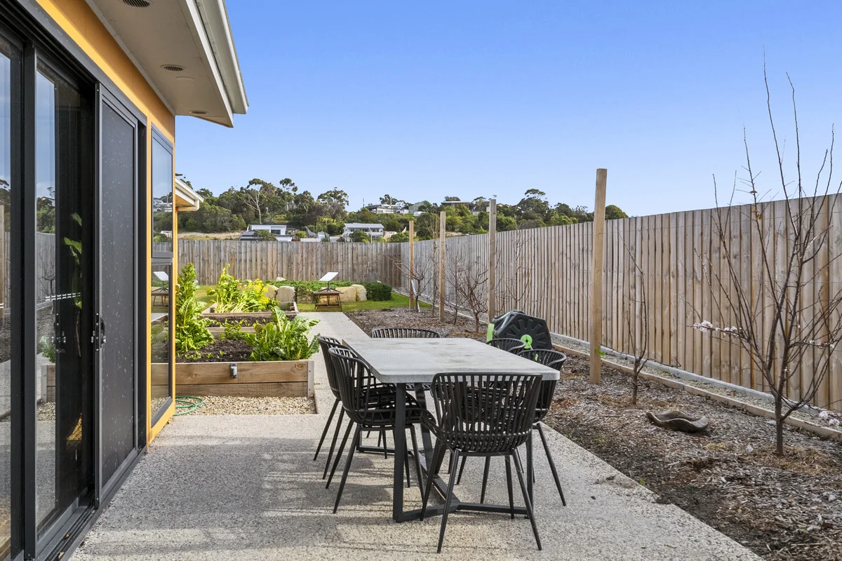 Additional image 20 of 33 Kunzea Circuit, Coles Bay TAS 7215