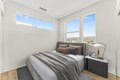 Additional image 36 of 3933 Wattling St, Oakland, CA, 94601