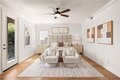 Additional image 16 of 8 Healdsbury, Irvine, CA, 92602