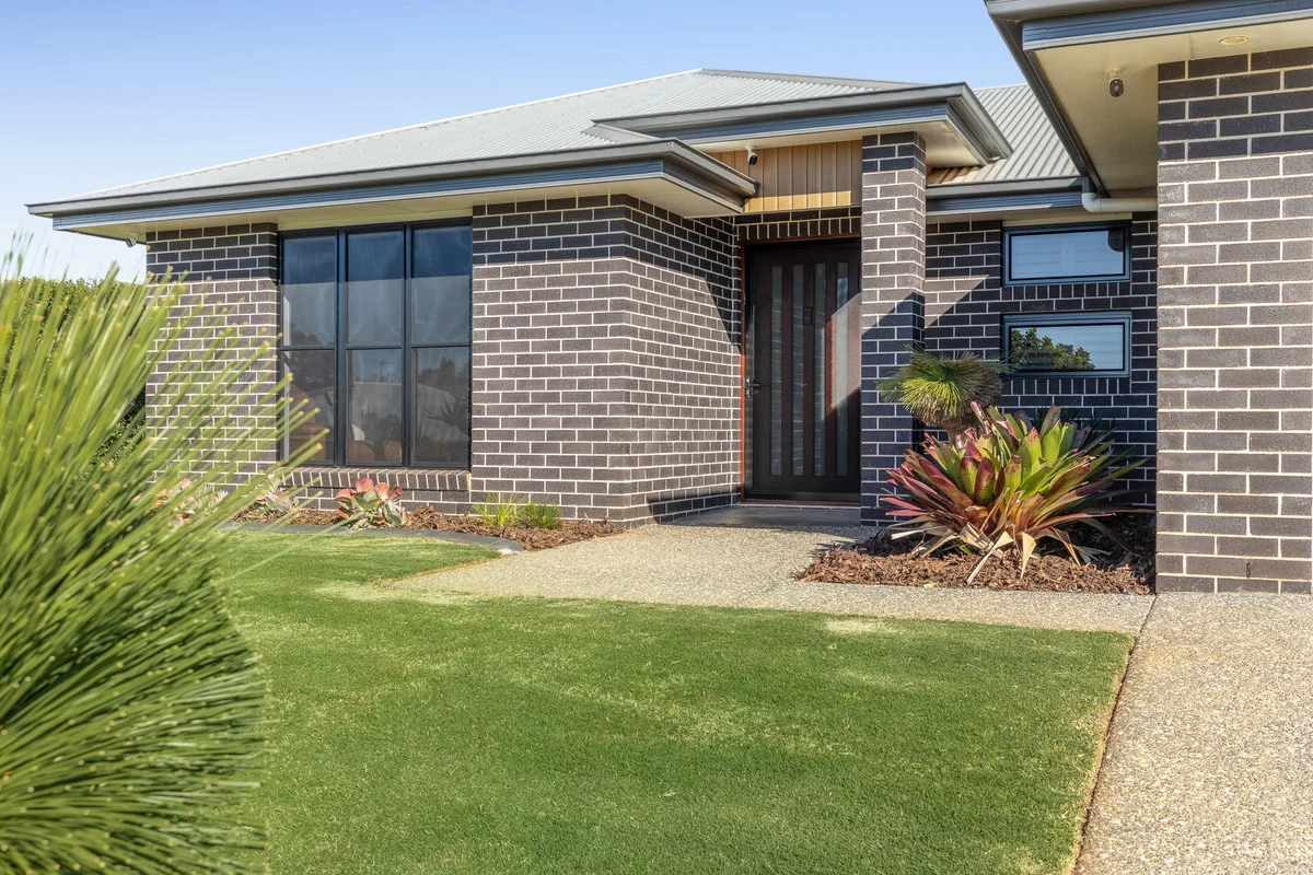 Additional image 2 of 11 Webcke Crescent, Kleinton QLD 4352