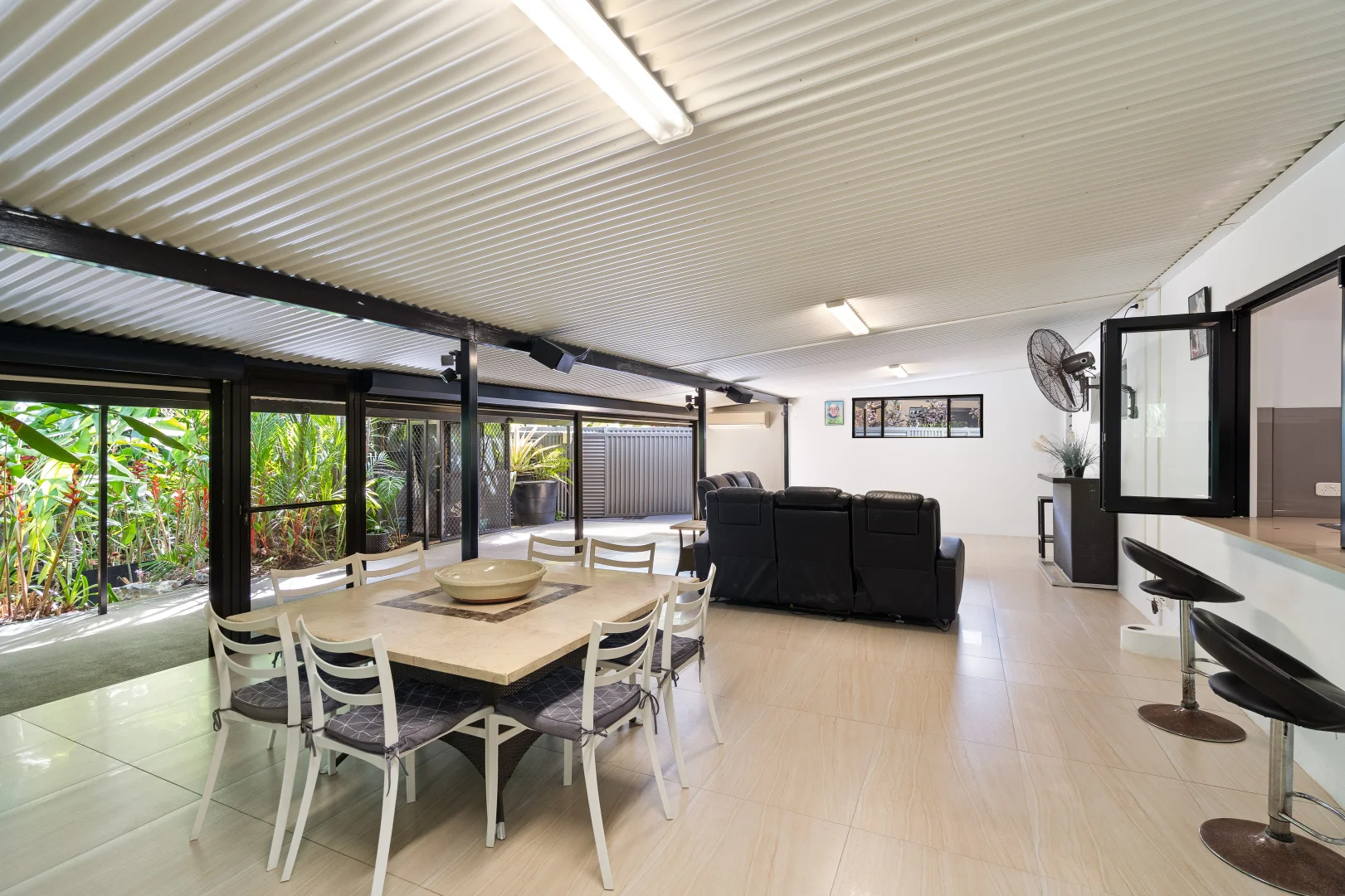 Additional image 9 of 11 Sennfeld Close, Palm Cove QLD 4879