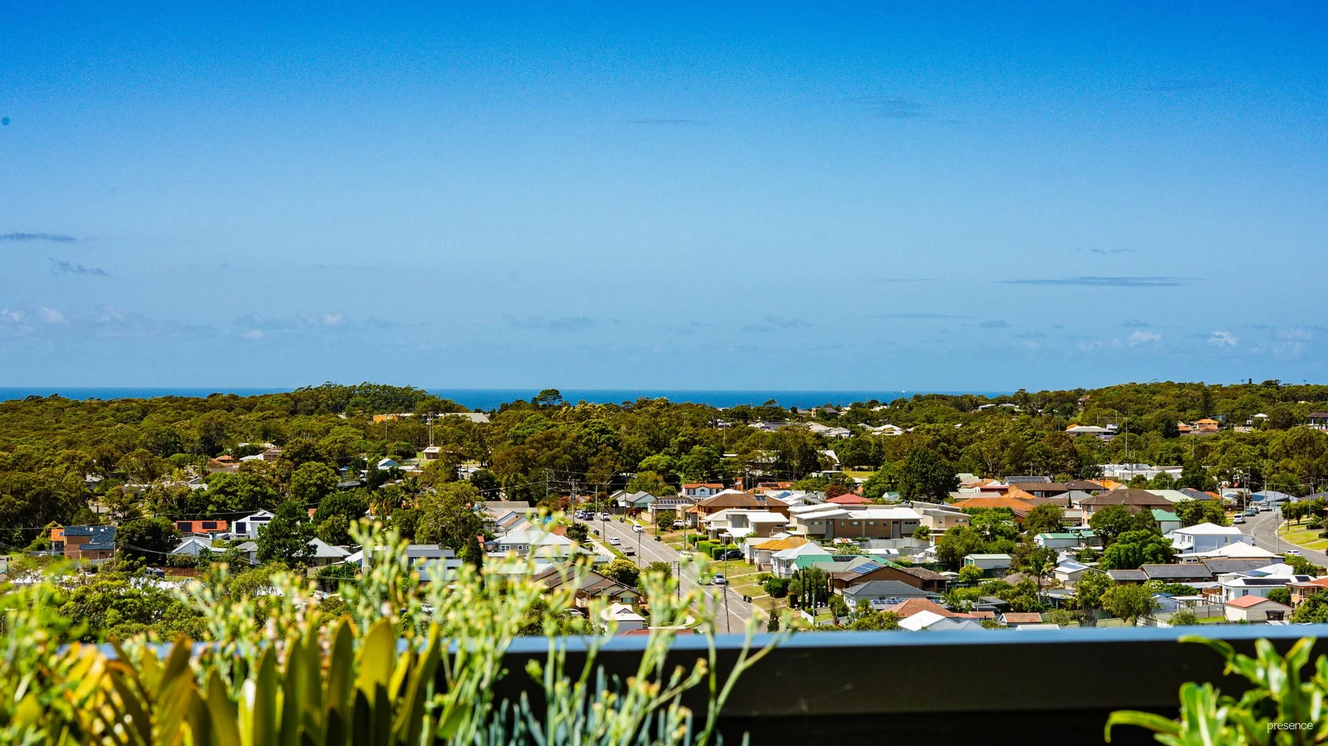 Additional image 8 of 4 Charles Street, Charlestown NSW 2290