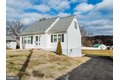 Additional image 3 of 14211 Sparrow Ln SW, Cumberland, MD, 21502