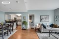 Additional image 4 of 29 W 138th St Apt 4H, New York, NY, 10037