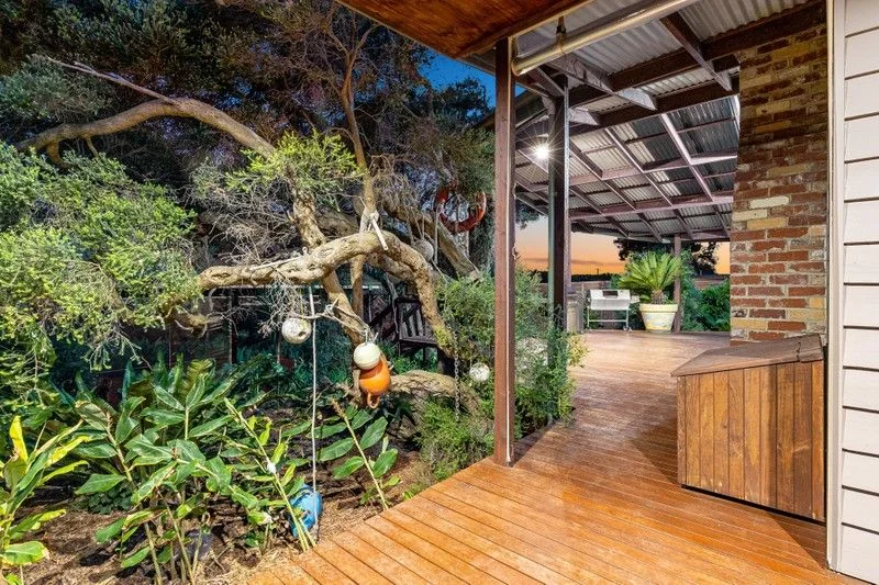 Additional image 21 of 360-372 Browns Road, Rye VIC 3941