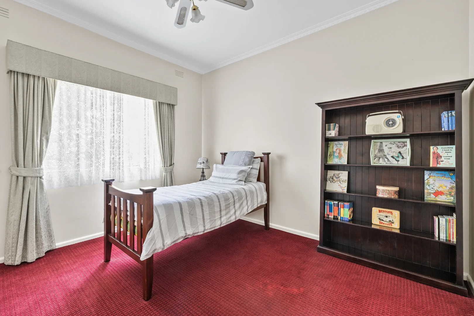 Additional image 14 of 33 Athol Street, Moonee Ponds VIC 3039