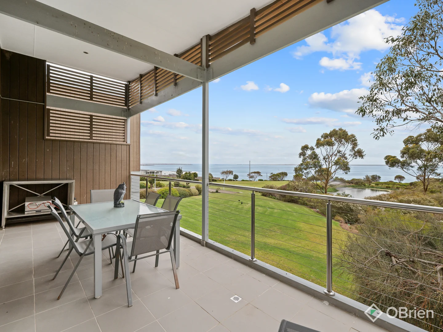 Additional image 3 of 539/17 Potters Hill Road, San Remo VIC 3925