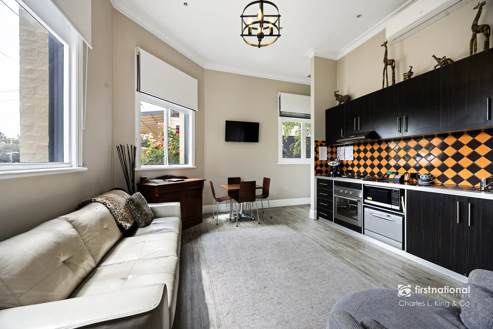 Additional image 24 of 17-21 Warren Street, Echuca VIC 3564