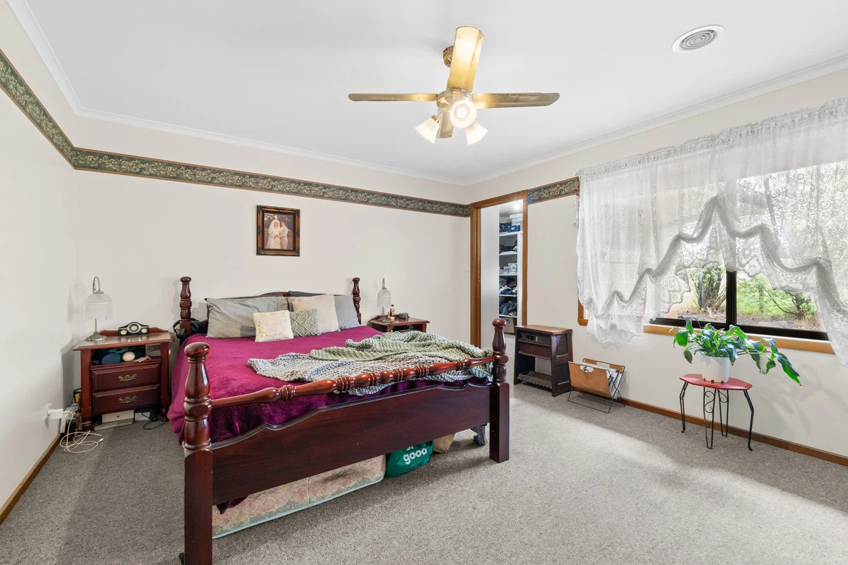 Additional image 12 of 312 Boisdale Street, Maffra VIC 3860