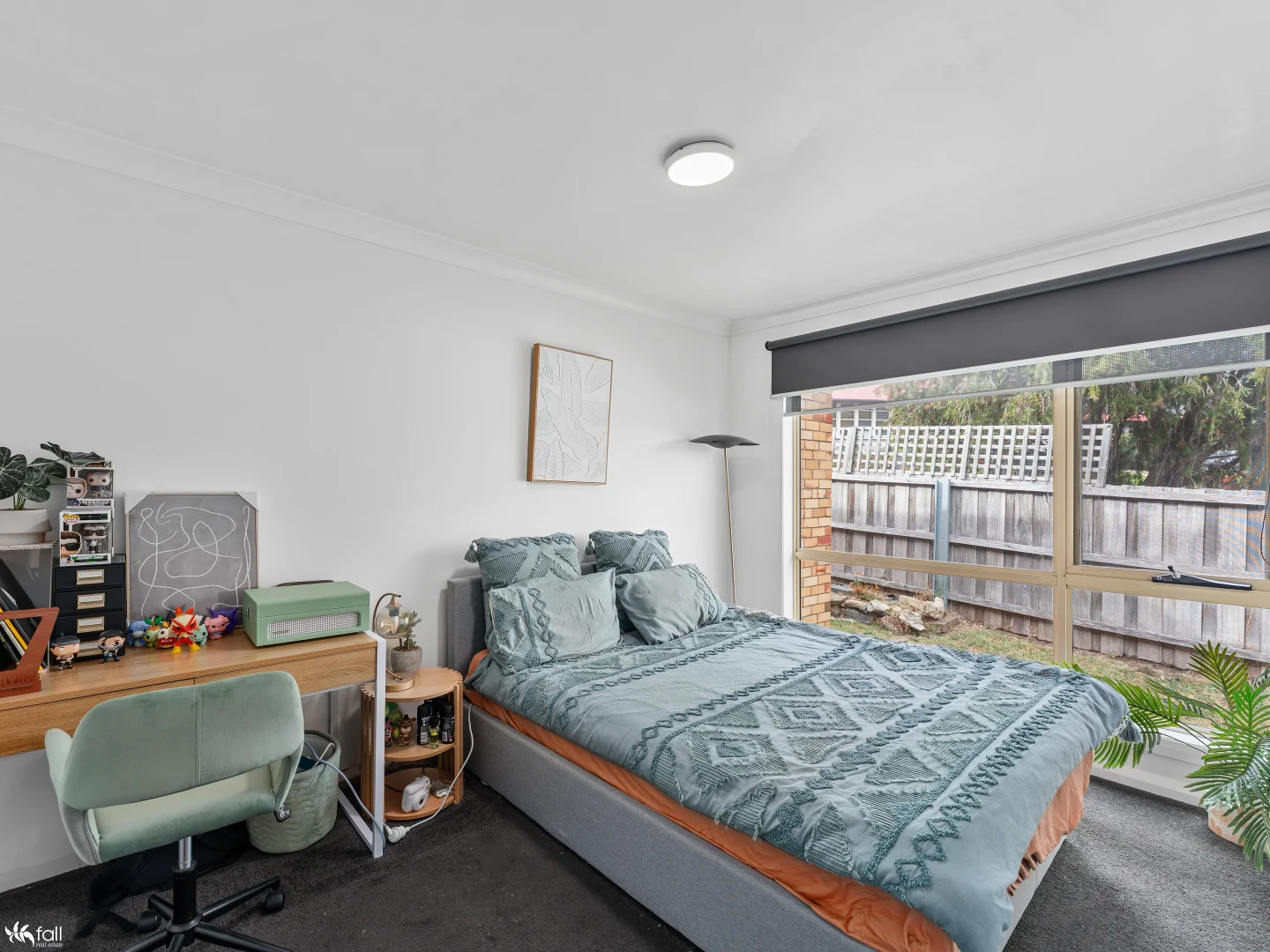 Additional image 9 of 15 Loatta Road, Lindisfarne TAS 7015