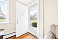 Additional image 36 of 225 N Middletown Rd Apt J, Pearl River, NY, 10965